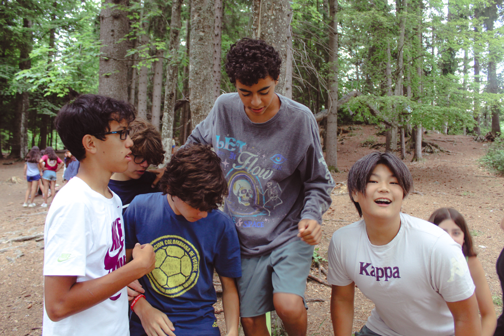 Village Camps International Summer Camp Leysin, Switzerland 2025-08-09 https://www.villagecamps.com/journals_admin/images/2501-6511-IMG_5633.jpg