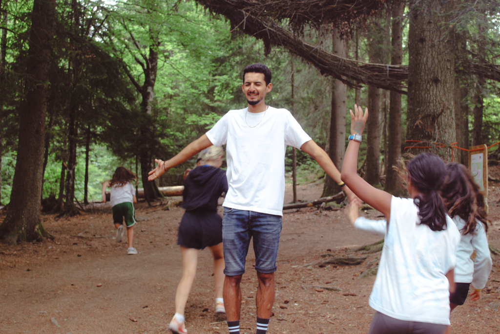 Village Camps International Summer Camp Leysin, Switzerland 2025-08-09 https://www.villagecamps.com/journals_admin/images/2501-6512-IMG_5612.jpg