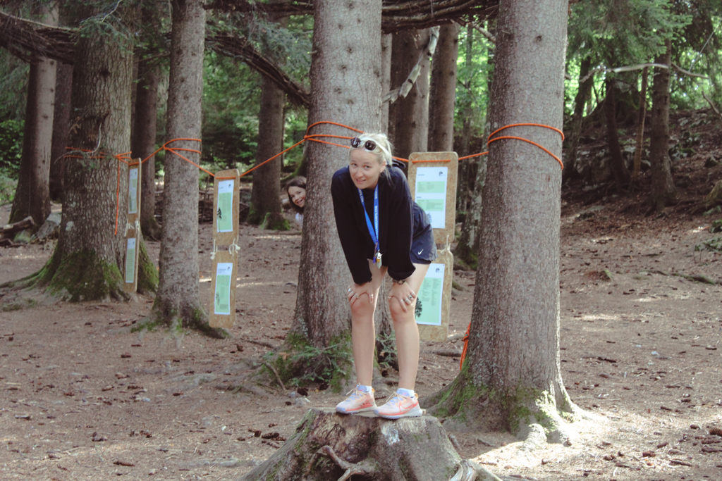 Village Camps International Summer Camp Leysin, Switzerland 2026-08-15 https://www.villagecamps.com/journals_admin/images/2501-6514-IMG_5600.jpg