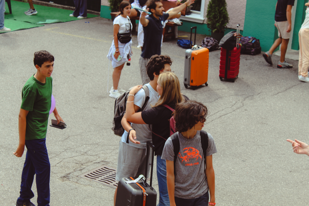 Village Camps International Summer Camp Leysin, Switzerland 2025-08-09 https://www.villagecamps.com/journals_admin/images/2502-4213-IMG_6017.jpg