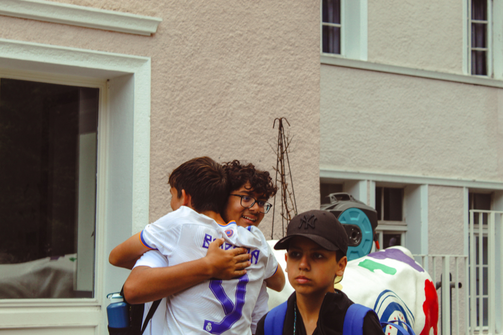 Village Camps International Summer Camp Leysin, Switzerland 2025-08-09 https://www.villagecamps.com/journals_admin/images/2502-4214-IMG_6014.jpg