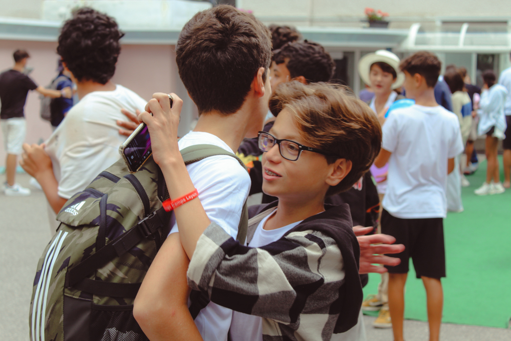 Village Camps International Summer Camp Leysin, Switzerland 2025-08-09 https://www.villagecamps.com/journals_admin/images/2502-4214-IMG_6016.jpg