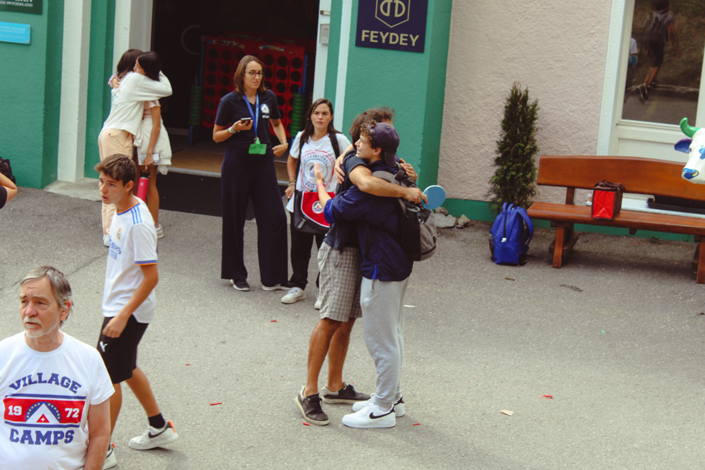 Village Camps International Summer Camp Leysin, Switzerland 2026-07-25 https://www.villagecamps.com/journals_admin/images/2502-4214-IMG_6018.jpg Village Camps International Summer Camp Leysin, Switzerland 2026-07-25 https://www.villagecamps.com/journals_admin/images/2502-4214-IMG_6018.jpg
