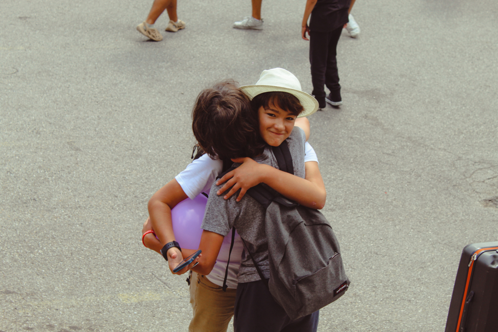 Village Camps International Summer Camp Leysin, Switzerland 2026-08-15 https://www.villagecamps.com/journals_admin/images/2502-4214-IMG_6019.jpg Village Camps International Summer Camp Leysin, Switzerland 2026-08-15 https://www.villagecamps.com/journals_admin/images/2502-4214-IMG_6019.jpg