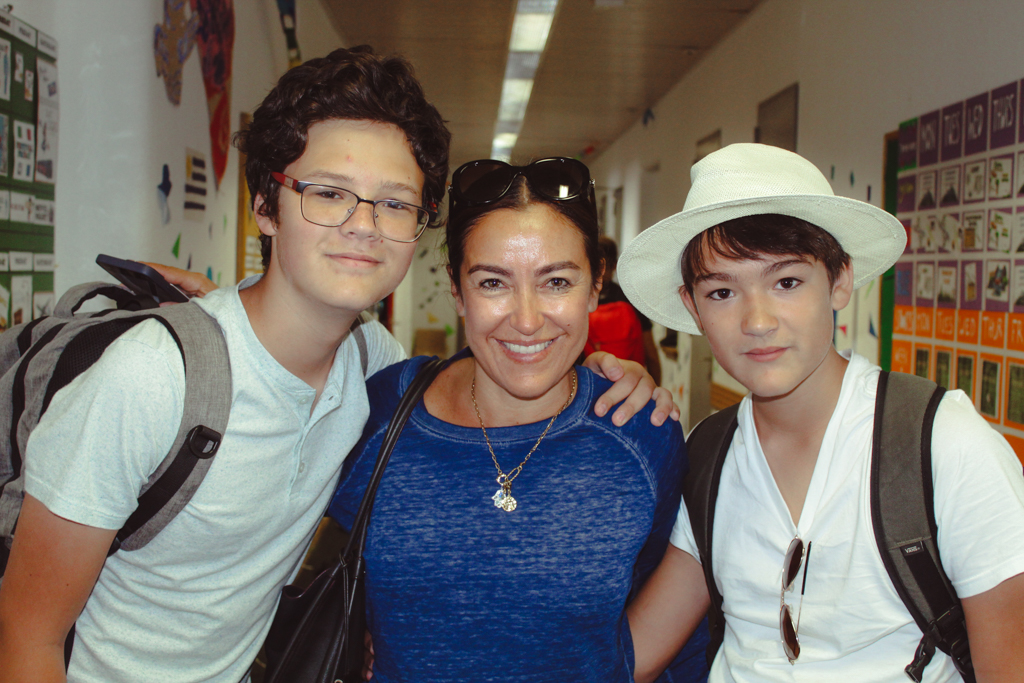 Village Camps International Summer Camp Leysin, Switzerland 2025-08-09 https://www.villagecamps.com/journals_admin/images/2502-4214-IMG_6020.jpg