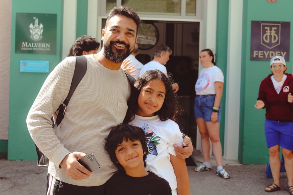 Village Camps International Summer Camp Leysin, Switzerland 2026-08-03 https://www.villagecamps.com/journals_admin/images/2502-4214-IMG_6023.jpg Village Camps International Summer Camp Leysin, Switzerland 2026-08-03 https://www.villagecamps.com/journals_admin/images/2502-4214-IMG_6023.jpg