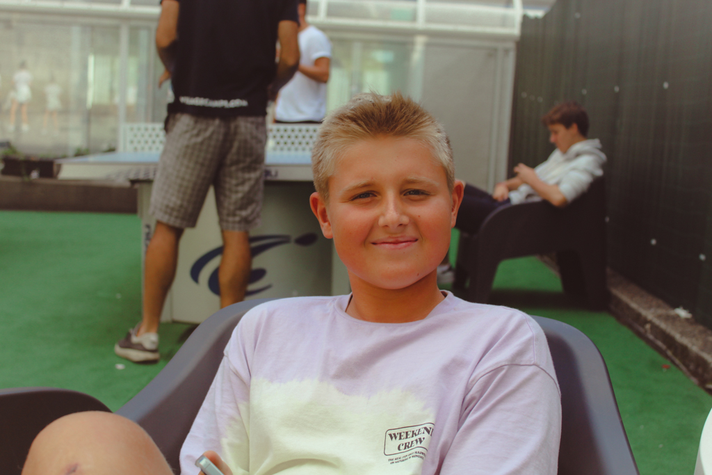 Village Camps International Summer Camp Leysin, Switzerland 2026-08-15 https://www.villagecamps.com/journals_admin/images/2502-4215-IMG_5995.jpg