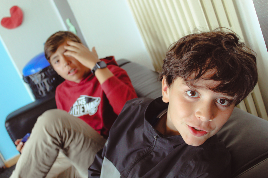 Village Camps International Summer Camp Leysin, Switzerland 2025-08-09 https://www.villagecamps.com/journals_admin/images/2502-4215-IMG_5996.jpg