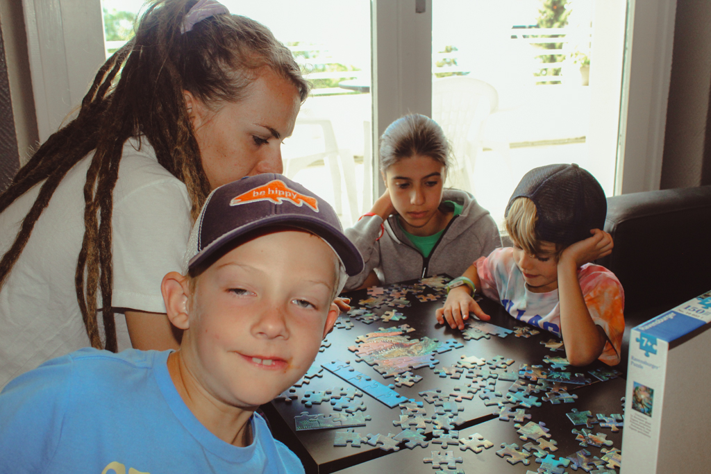 Village Camps International Summer Camp Leysin, Switzerland 2025-08-09 https://www.villagecamps.com/journals_admin/images/2502-4215-IMG_6004.jpg