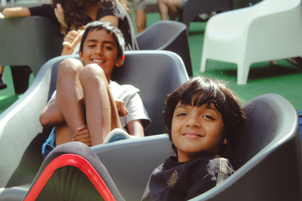 Village Camps International Summer Camp Leysin, Switzerland 2026-08-15 https://www.villagecamps.com/journals_admin/images/2502-4215-IMG_6007.jpg