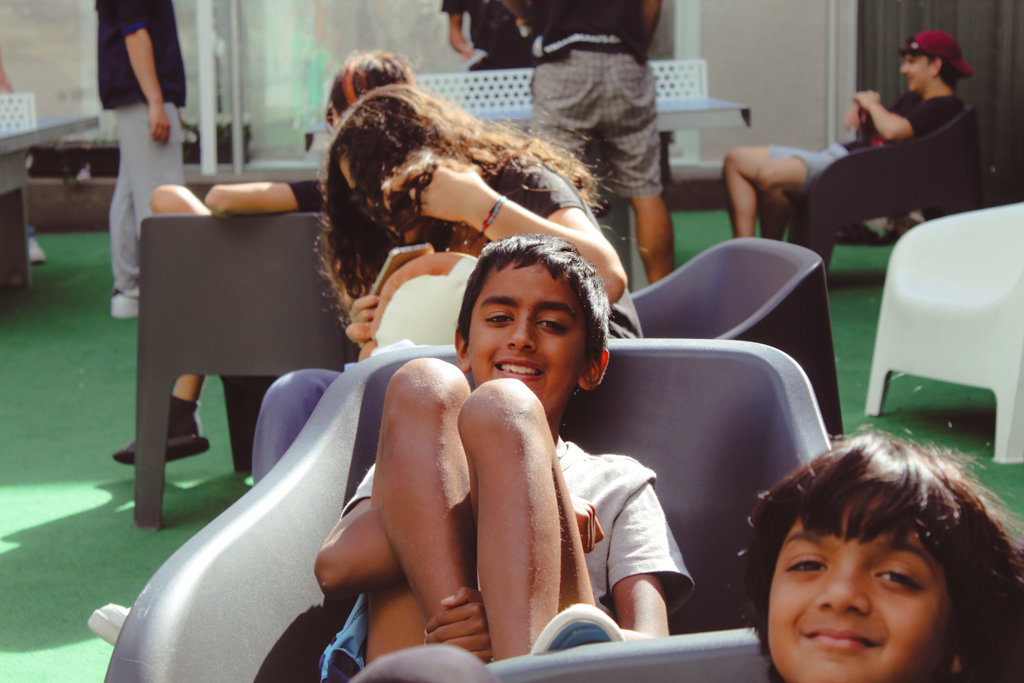 Village Camps International Summer Camp Leysin, Switzerland 2025-08-09 https://www.villagecamps.com/journals_admin/images/2502-4215-IMG_6008.jpg