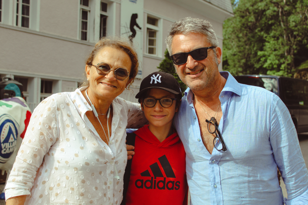 Village Camps International Summer Camp Leysin, Switzerland 2025-08-09 https://www.villagecamps.com/journals_admin/images/2502-4215-IMG_6009.jpg