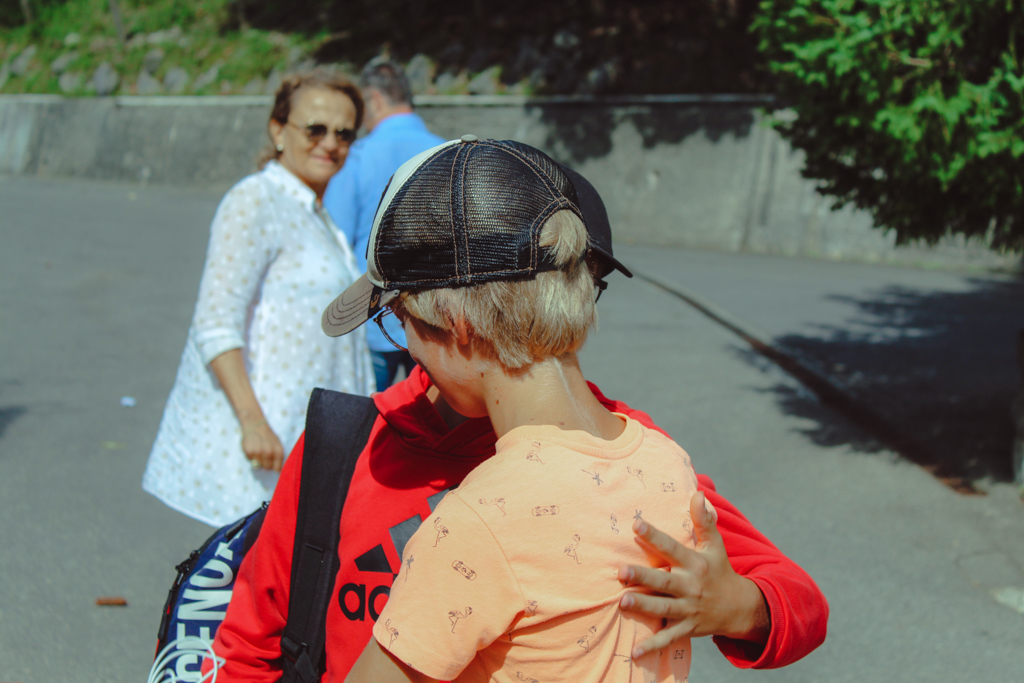 Village Camps International Summer Camp Leysin, Switzerland 2026-07-25 https://www.villagecamps.com/journals_admin/images/2502-4215-IMG_6010.jpg Village Camps International Summer Camp Leysin, Switzerland 2026-07-25 https://www.villagecamps.com/journals_admin/images/2502-4215-IMG_6010.jpg
