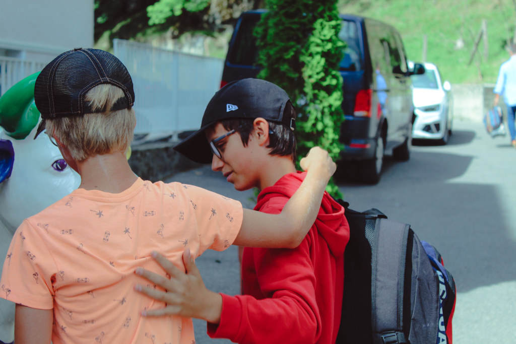 Village Camps International Summer Camp Leysin, Switzerland 2025-08-09 https://www.villagecamps.com/journals_admin/images/2502-4215-IMG_6011.jpg