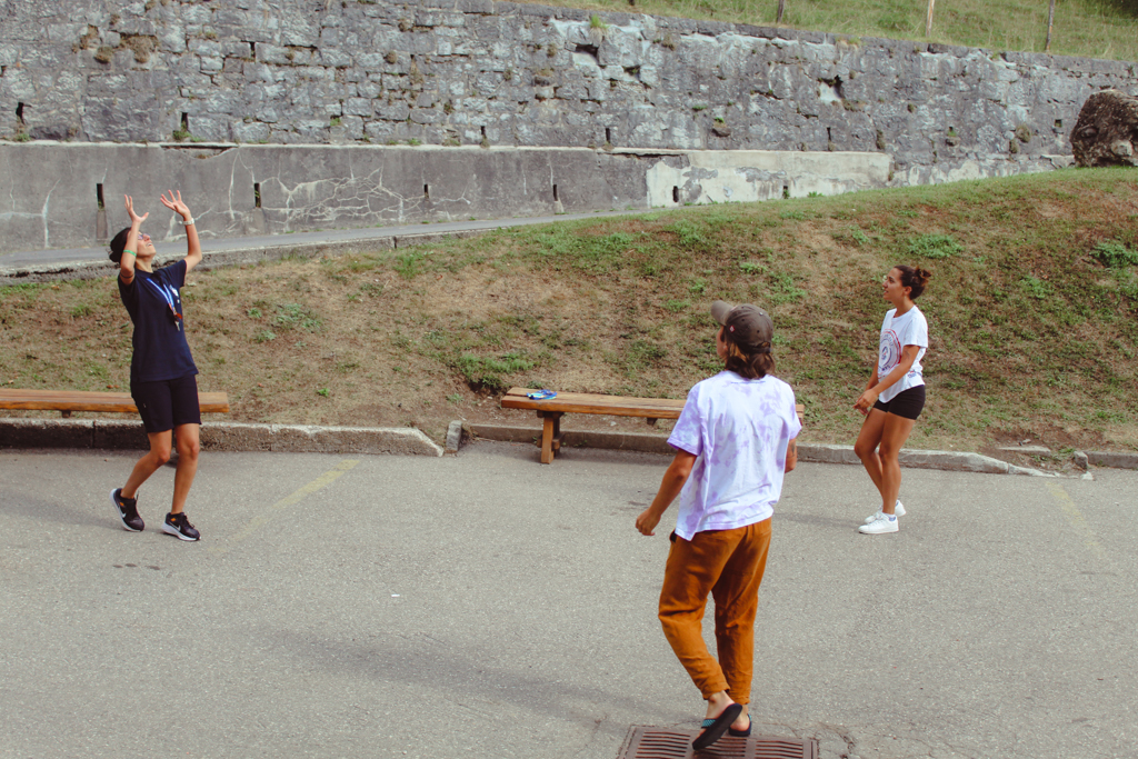 Village Camps International Summer Camp Leysin, Switzerland 2025-08-09 https://www.villagecamps.com/journals_admin/images/2502-4216-IMG_5983.jpg