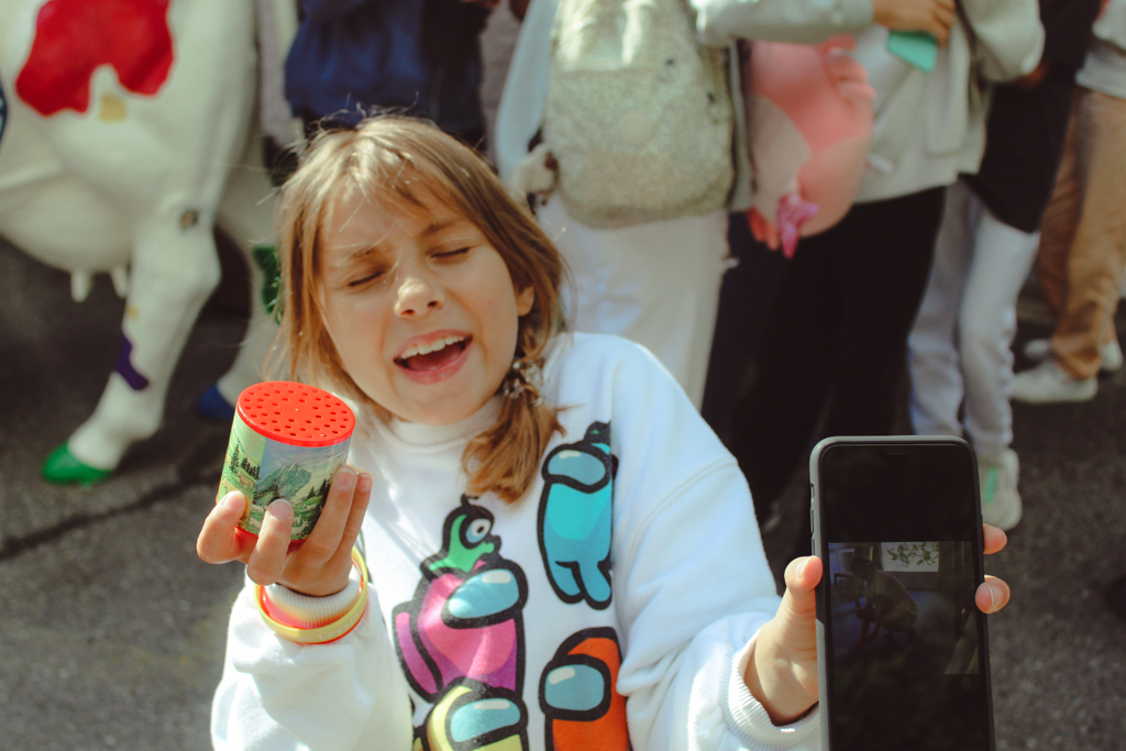 Village Camps International Summer Camp Leysin, Switzerland 2026-08-15 https://www.villagecamps.com/journals_admin/images/2502-4216-IMG_5988.jpg
