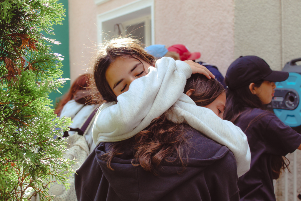 Village Camps International Summer Camp Leysin, Switzerland 2025-08-09 https://www.villagecamps.com/journals_admin/images/2502-4216-IMG_5989.jpg