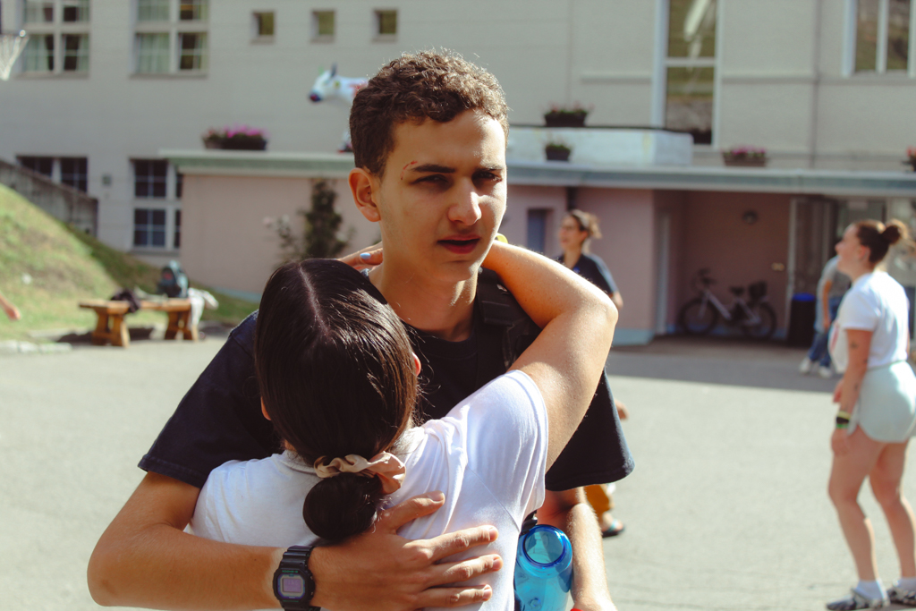 Village Camps International Summer Camp Leysin, Switzerland 2025-08-09 https://www.villagecamps.com/journals_admin/images/2502-4216-IMG_5991.jpg