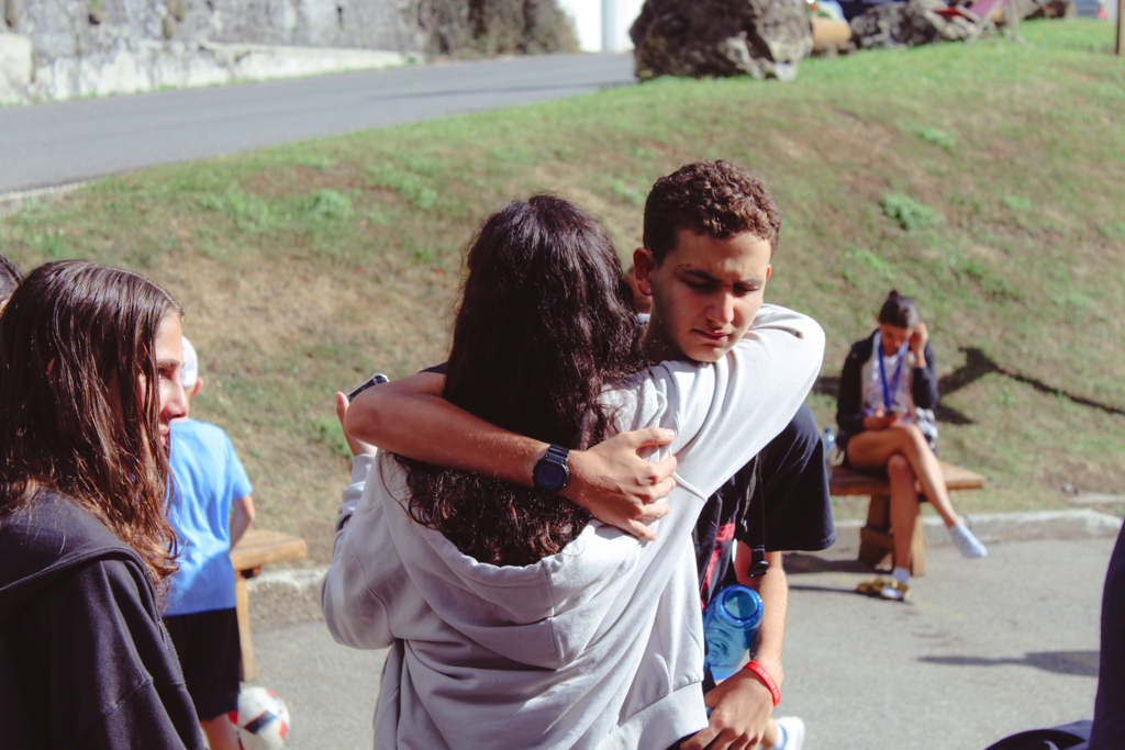 Village Camps International Summer Camp Leysin, Switzerland 2025-08-09 https://www.villagecamps.com/journals_admin/images/2502-4216-IMG_5992.jpg Village Camps International Summer Camp Leysin, Switzerland 2025-08-09 https://www.villagecamps.com/journals_admin/images/2502-4216-IMG_5992.jpg