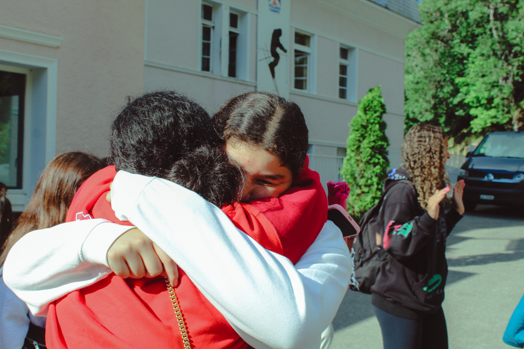 Village Camps International Summer Camp Leysin, Switzerland 2026-07-14 https://www.villagecamps.com/journals_admin/images/2502-4217-IMG_5975.jpg