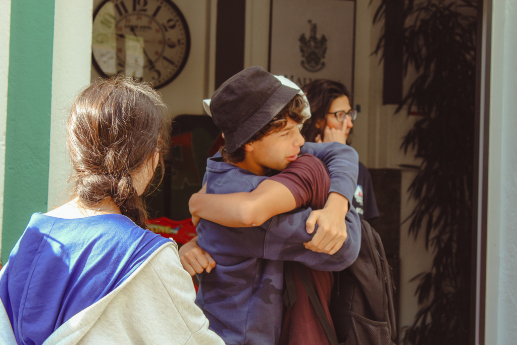Village Camps International Summer Camp Leysin, Switzerland 2025-08-09 https://www.villagecamps.com/journals_admin/images/2502-4217-IMG_5977.jpg