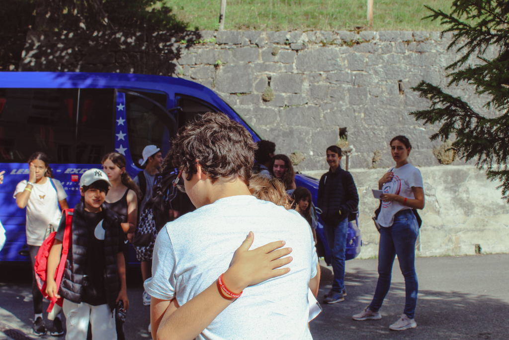Village Camps International Summer Camp Leysin, Switzerland 2025-08-09 https://www.villagecamps.com/journals_admin/images/2502-4217-IMG_5978.jpg