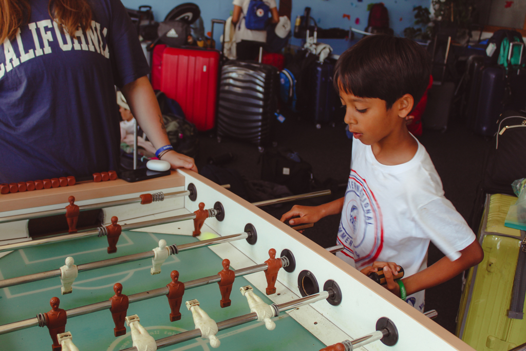 Village Camps International Summer Camp Leysin, Switzerland 2026-08-15 https://www.villagecamps.com/journals_admin/images/2502-4218-IMG_5966.jpg Village Camps International Summer Camp Leysin, Switzerland 2026-08-15 https://www.villagecamps.com/journals_admin/images/2502-4218-IMG_5966.jpg