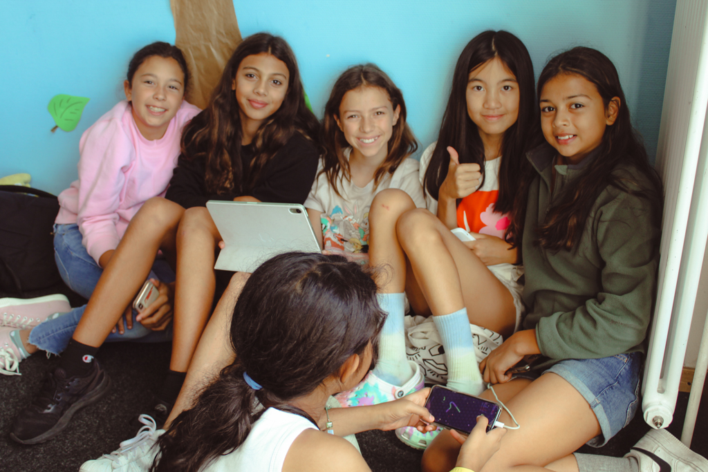 Village Camps International Summer Camp Leysin, Switzerland 2025-08-09 https://www.villagecamps.com/journals_admin/images/2502-4218-IMG_5967.jpg