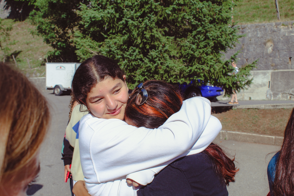 Village Camps International Summer Camp Leysin, Switzerland 2025-08-09 https://www.villagecamps.com/journals_admin/images/2502-4218-IMG_5973.jpg