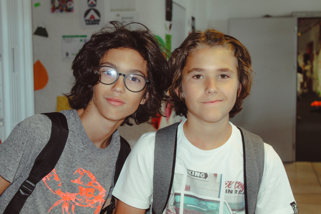 Village Camps International Summer Camp Leysin, Switzerland 2026-08-03 https://www.villagecamps.com/journals_admin/images/2502-4219-IMG_5950.jpg Village Camps International Summer Camp Leysin, Switzerland 2026-08-03 https://www.villagecamps.com/journals_admin/images/2502-4219-IMG_5950.jpg