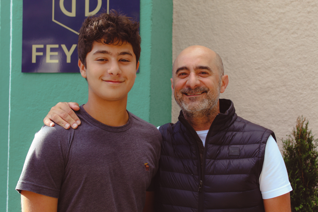 Village Camps International Summer Camp Leysin, Switzerland 2026-07-14 https://www.villagecamps.com/journals_admin/images/2502-4219-IMG_5954.jpg