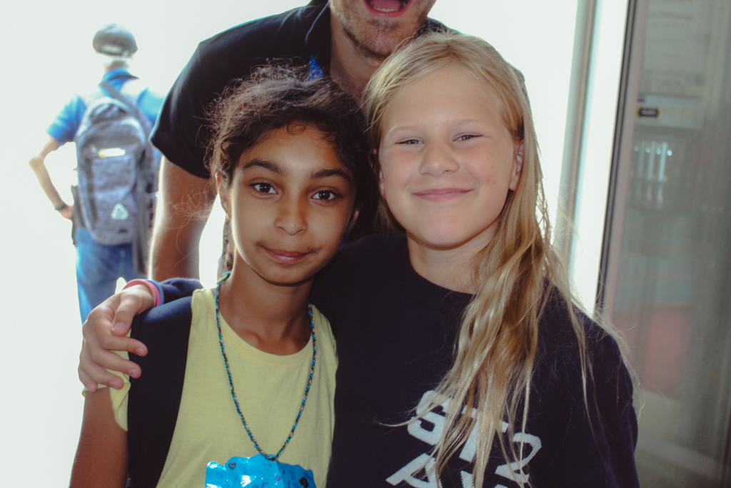 Village Camps International Summer Camp Leysin, Switzerland 2026-08-15 https://www.villagecamps.com/journals_admin/images/2502-4219-IMG_5956.jpg Village Camps International Summer Camp Leysin, Switzerland 2026-08-15 https://www.villagecamps.com/journals_admin/images/2502-4219-IMG_5956.jpg