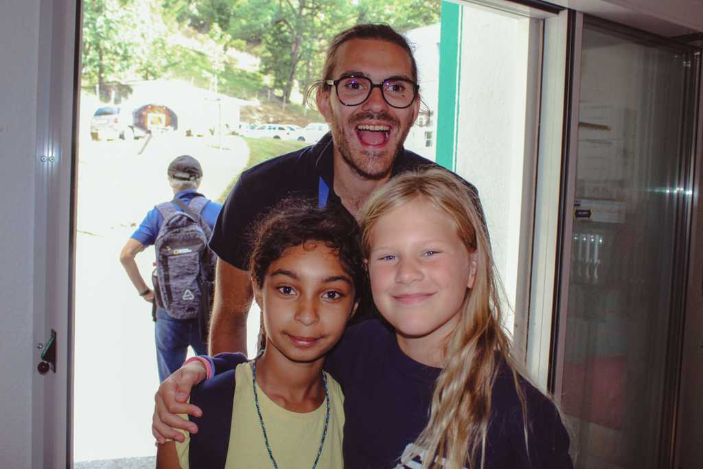 Village Camps International Summer Camp Leysin, Switzerland 2025-08-09 https://www.villagecamps.com/journals_admin/images/2502-4219-IMG_5957.jpg