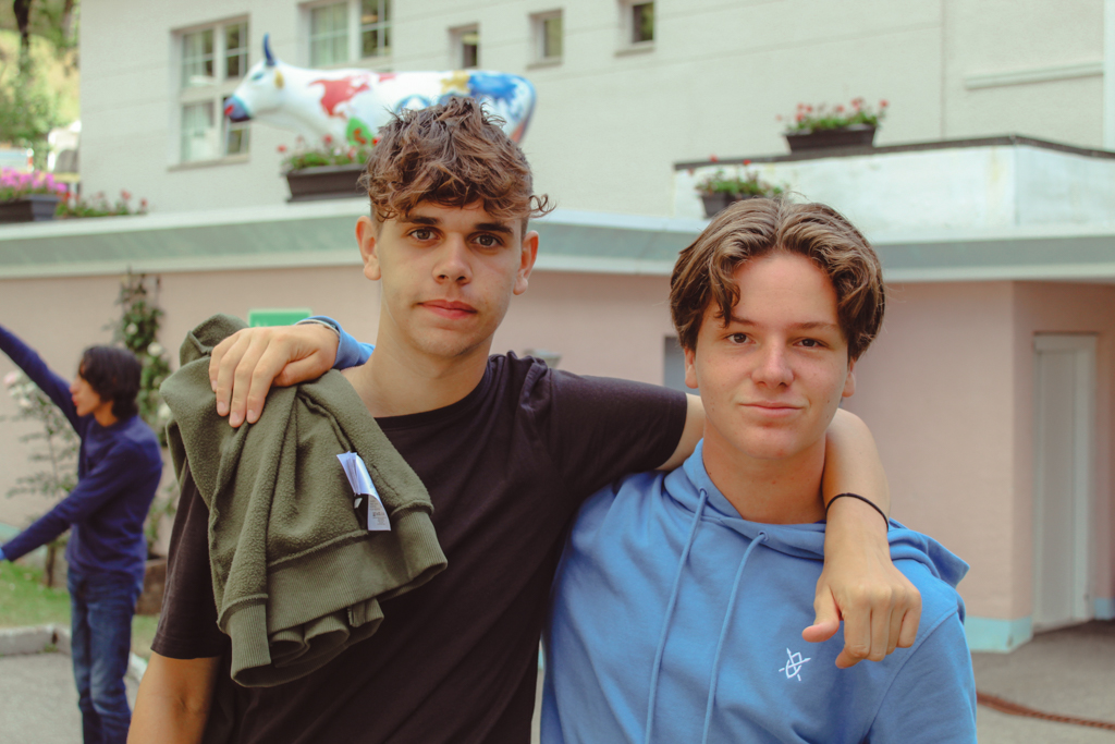 Village Camps International Summer Camp Leysin, Switzerland 2025-08-09 https://www.villagecamps.com/journals_admin/images/2502-4219-IMG_5958.jpg
