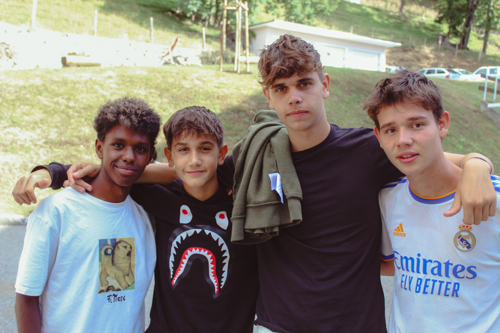 Village Camps International Summer Camp Leysin, Switzerland 2025-08-09 https://www.villagecamps.com/journals_admin/images/2502-4219-IMG_5959.jpg