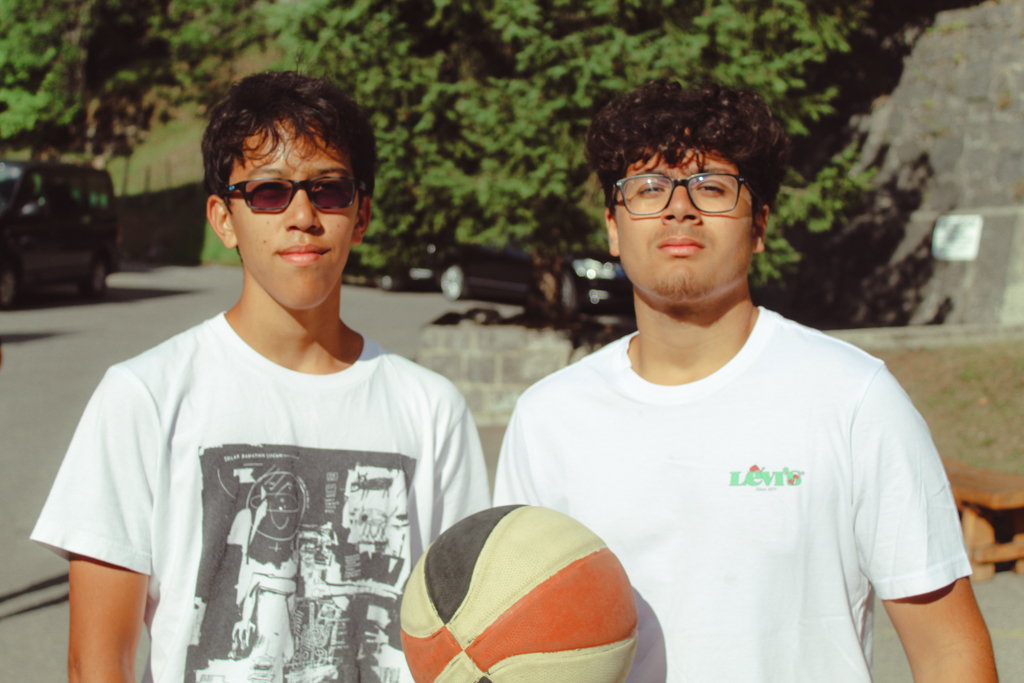 Village Camps International Summer Camp Leysin, Switzerland 2025-08-09 https://www.villagecamps.com/journals_admin/images/2502-4219-IMG_5960.jpg