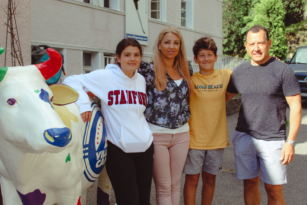 Village Camps International Summer Camp Leysin, Switzerland 2025-08-09 https://www.villagecamps.com/journals_admin/images/2502-4219-IMG_5961.jpg