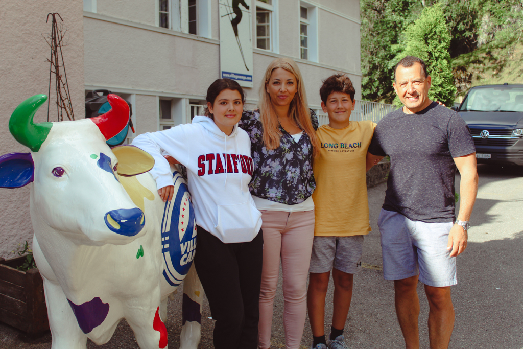 Village Camps International Summer Camp Leysin, Switzerland 2025-08-09 https://www.villagecamps.com/journals_admin/images/2502-4219-IMG_5962.jpg