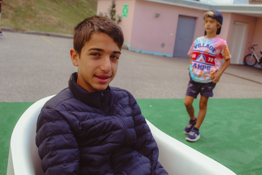 Village Camps International Summer Camp Leysin, Switzerland 2025-08-09 https://www.villagecamps.com/journals_admin/images/2502-4220-IMG_5938.jpg