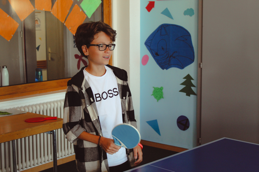 Village Camps International Summer Camp Leysin, Switzerland 2026-07-25 https://www.villagecamps.com/journals_admin/images/2502-4220-IMG_5940.jpg Village Camps International Summer Camp Leysin, Switzerland 2026-07-25 https://www.villagecamps.com/journals_admin/images/2502-4220-IMG_5940.jpg