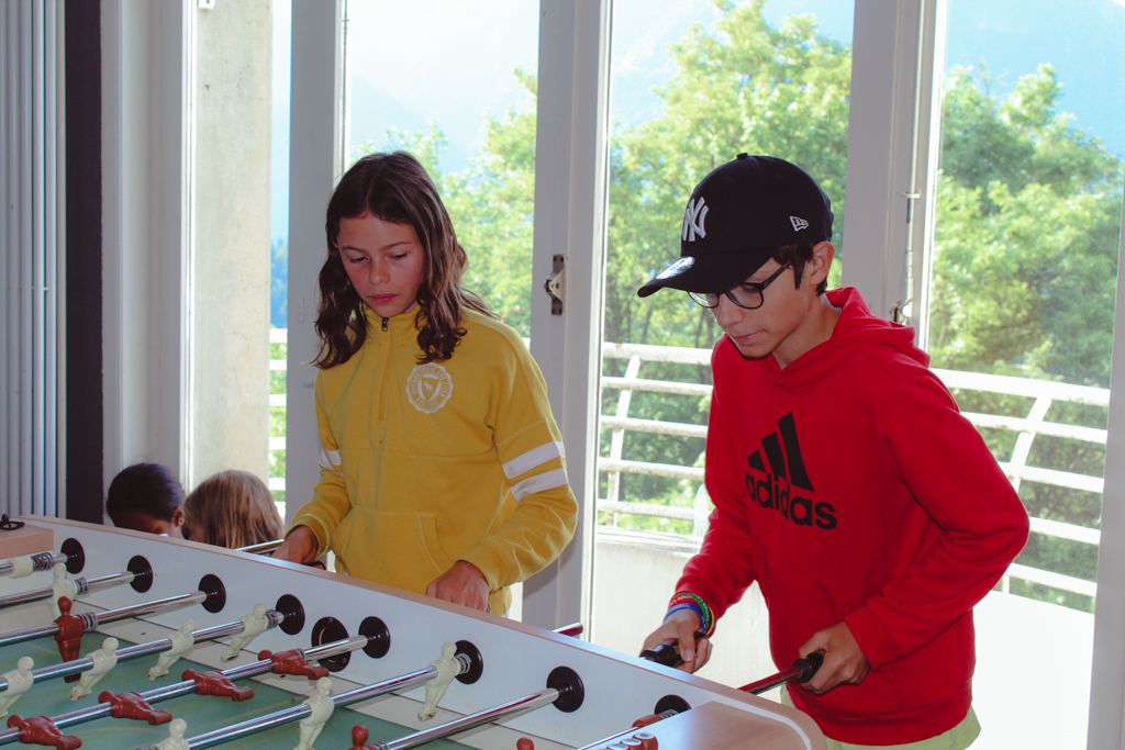 Village Camps International Summer Camp Leysin, Switzerland 2026-07-25 https://www.villagecamps.com/journals_admin/images/2502-4220-IMG_5941.jpg Village Camps International Summer Camp Leysin, Switzerland 2026-07-25 https://www.villagecamps.com/journals_admin/images/2502-4220-IMG_5941.jpg