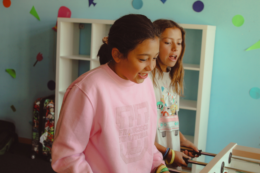 Village Camps International Summer Camp Leysin, Switzerland 2025-08-09 https://www.villagecamps.com/journals_admin/images/2502-4220-IMG_5942.jpg