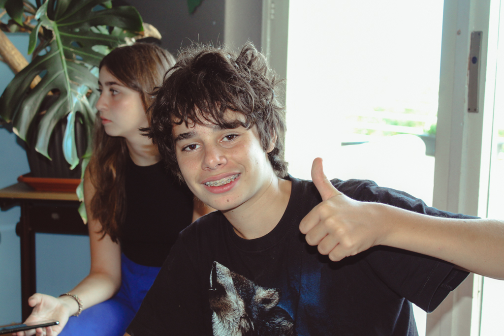 Village Camps International Summer Camp Leysin, Switzerland 2025-08-09 https://www.villagecamps.com/journals_admin/images/2502-4220-IMG_5945.jpg