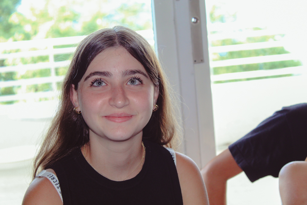 Village Camps International Summer Camp Leysin, Switzerland 2026-08-03 https://www.villagecamps.com/journals_admin/images/2502-4220-IMG_5946.jpg Village Camps International Summer Camp Leysin, Switzerland 2026-08-03 https://www.villagecamps.com/journals_admin/images/2502-4220-IMG_5946.jpg