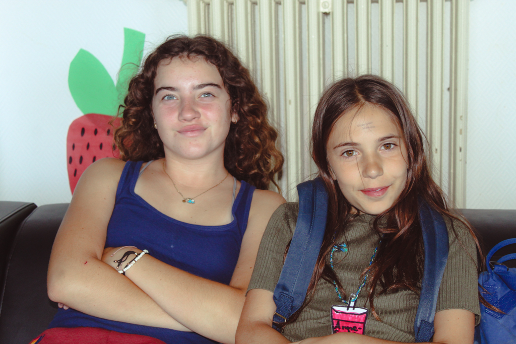 Village Camps International Summer Camp Leysin, Switzerland 2025-08-09 https://www.villagecamps.com/journals_admin/images/2502-4220-IMG_5947.jpg