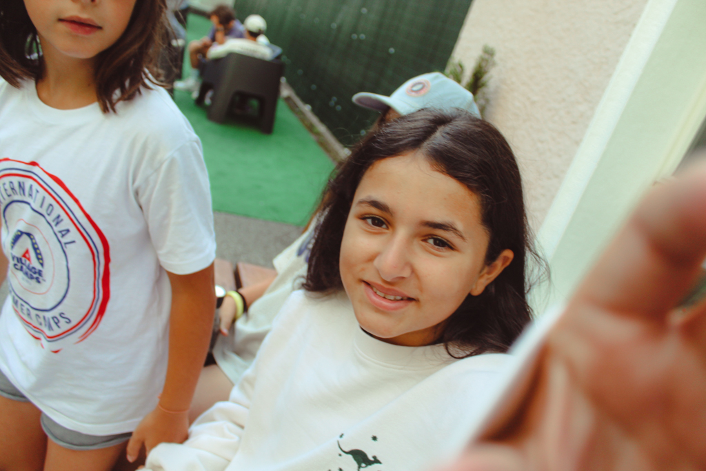 Village Camps International Summer Camp Leysin, Switzerland 2025-08-09 https://www.villagecamps.com/journals_admin/images/2502-4221-IMG_5929.jpg