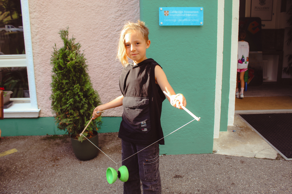 Village Camps International Summer Camp Leysin, Switzerland 2025-08-09 https://www.villagecamps.com/journals_admin/images/2502-4221-IMG_5932.jpg