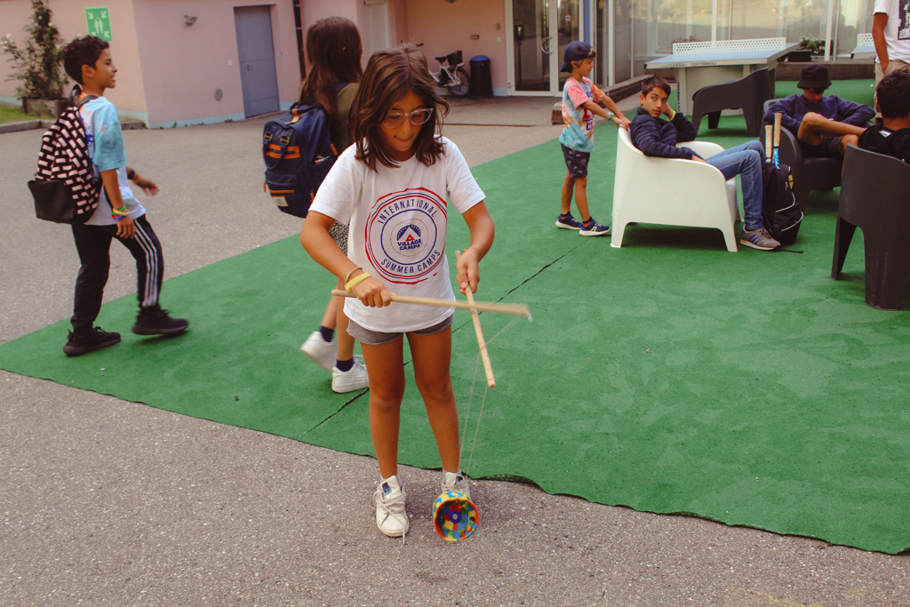 Village Camps International Summer Camp Leysin, Switzerland 2025-08-09 https://www.villagecamps.com/journals_admin/images/2502-4221-IMG_5933.jpg