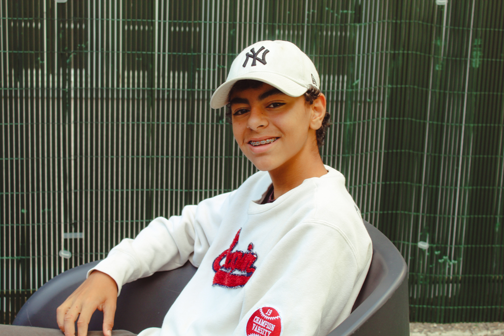 Village Camps International Summer Camp Leysin, Switzerland 2025-08-09 https://www.villagecamps.com/journals_admin/images/2502-4221-IMG_5935.jpg