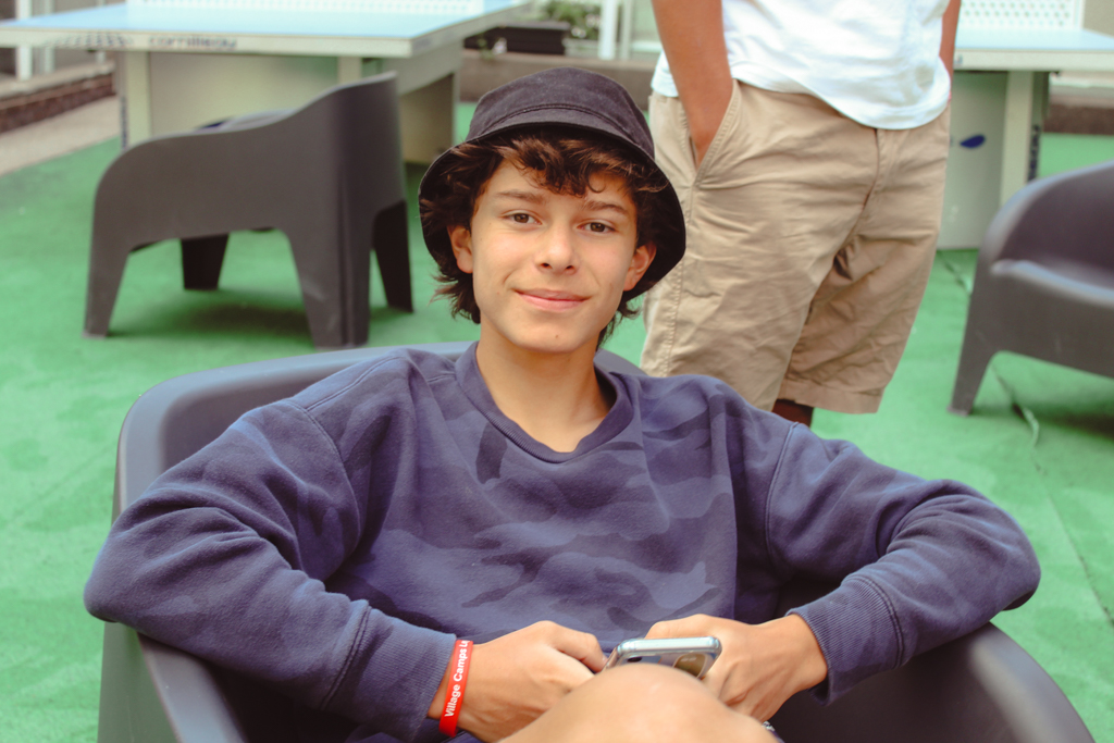 Village Camps International Summer Camp Leysin, Switzerland 2025-08-09 https://www.villagecamps.com/journals_admin/images/2502-4221-IMG_5937.jpg